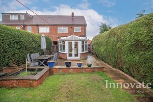 Photo 7- click for photo gallery